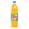 OASIS Boisson oranges sans bulles 2L